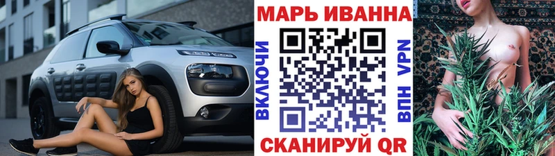Что такое Мегион Кокаин  АМФ  Марихуана 