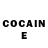 Cocaine Эквадор Warrington Feaslefeet