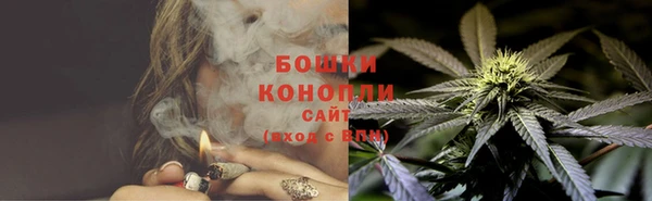 трава Нефтегорск