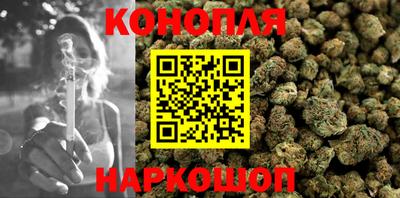 дживик Коммунар